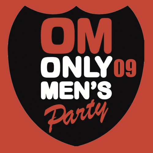SESSION ONLY MEN'S LIVE 2009 Pablo Rivas Libelula Mixed live at Martins Barcelona 2CDJ 1000 2 VINILS