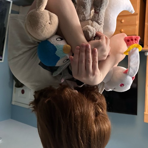 KKR Presents: Turtle Beach [Anna Lily]