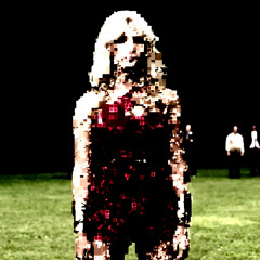 COMMON SENSE KILLED THE INTERNET STAR!