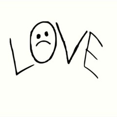 -(love)