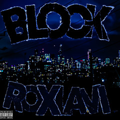 BLOCK(prod.?)