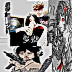 readyy ft. GHSTGRL (crim)