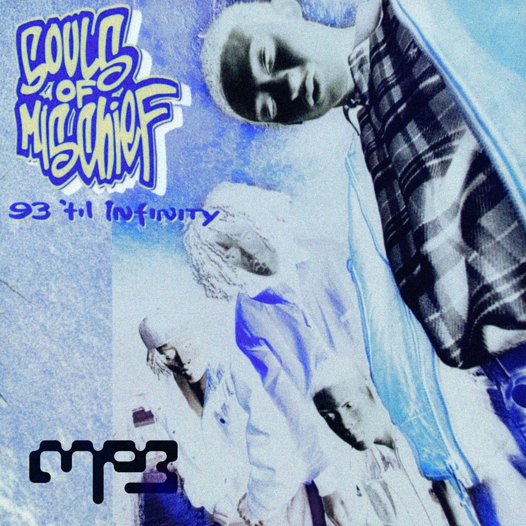 ゆ*ぅ様 ØMI INFINITY MOON レア クッション/ SOUL & mrb7174-souls-of-mischief-