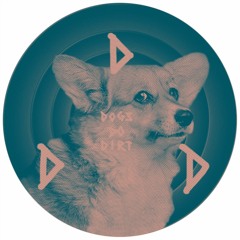 Circles (DDD's Digest Mixtape 2020/23)