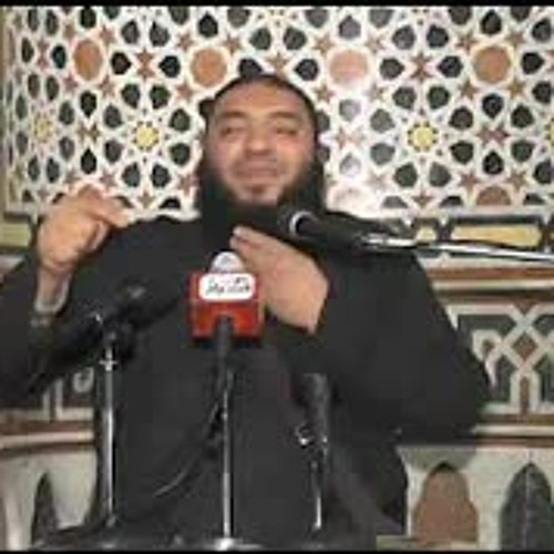 " لأموتن .. و الإسلام عزيز " إزاي أحمل همّ الدين ؟.. كلمة د. حازم .. في اليوم التربوي بمسجد الصفطاوي