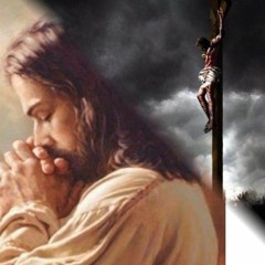 2 BLESSED 2 be STRESSED _1.m4a