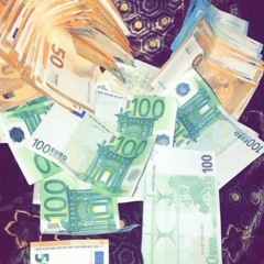 Imigraçon Caminho Longe (feat. Tiu Di Code)