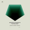 Messier & Bardeeya - Far Away Galaxy (Original Mix) | NYLO LAB 004
