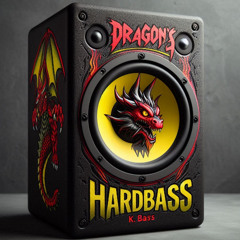 Dragon's (demo)
