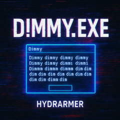 D!MMY.EXE