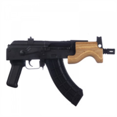 eiwaep - ThrobinDrac w* 3xcessive [not giving you cred]