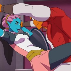 PLW_11/18/23 - THANKS, ENTYVIO!