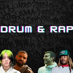Drum & Rap