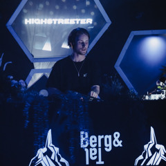 Berg&Tal 13.04.24 @Kulturwerk118