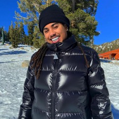 Pimp Tobi Type Beat - "Neva Had a Job" Blxst Type Beat / Kalan FrFr Type Beat