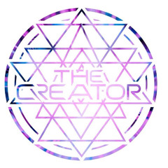The Creator - Remix 2025