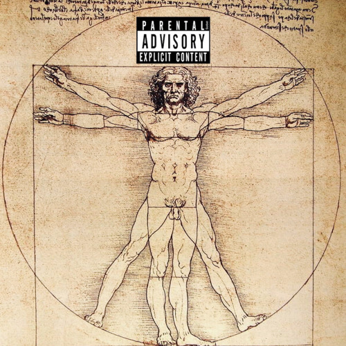 DA VINCI - C. AYE x NERIA x DON AVAN