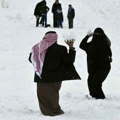 عايد الشمري | ضاع مدلول السعادة بين عيب وبين منكر مجتمعنا علته يا مسندي ما هي خفيَّة