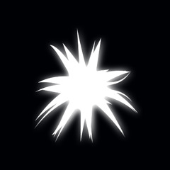 Starr (Demo)