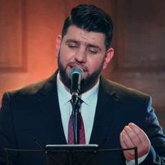 المعتصم بالله العسلي – حير الألباب & ما شممت الورد  صدى الروح - Syria TV تلفزيون سوريا