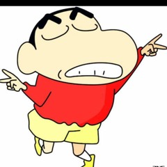 #Baco kuttu  - PePenk BeatMaP  x DJ Harwin 2021 #Req __Dhany88