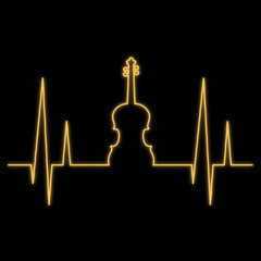 G_Rock / Violin Rap / Track One /