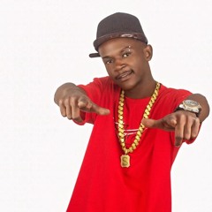RITMO DO MIAME  01 - MCs GORDINHO DO CATARINA , BLACK DA PENHA