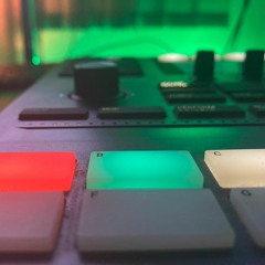Haz - p2haz [lakiwan remix]