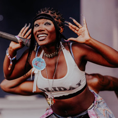 Doechii flip 2 - (Thank you for 2k)