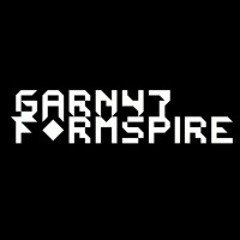 Garn47 V3 - The Formspire