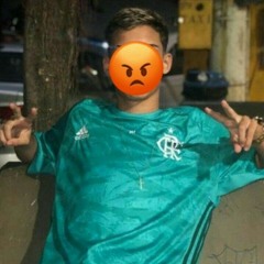 DU RALFE x MENO JOTA x MC PT DA RAJADA- PODE ME CHAMAR DE PUTO👿