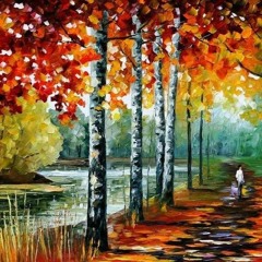 happy background music (FREE DOWNLOAD)