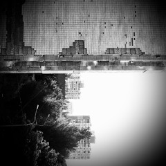 Bigun Anton - Special Friend Mix (May 2025)