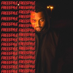 Freestyle