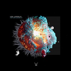 Interference (Original Mix)