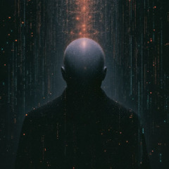 Ghost In The Code