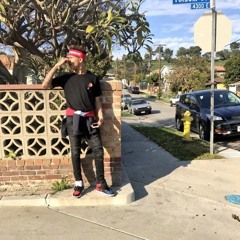 A[m]L (prod. SadderRyuken)
