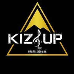 Univers Kiz Johan