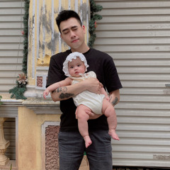 Mixset Houselak Welcome to 2025