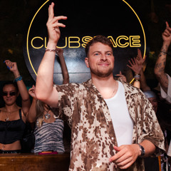 Westend - Live @ Club Space July 2025
