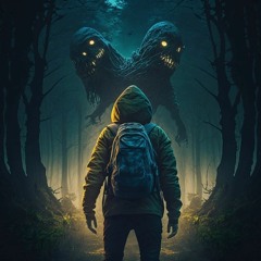 I Have To Survive Menu Theme