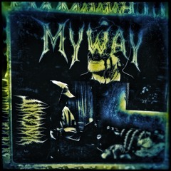 MYWAY
