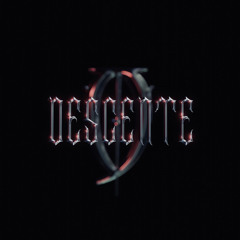 [ORAGE] KAYR9S - DESCENTE 01