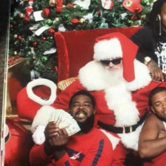 Soul Holidays Christmas Mix (2025)