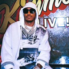 future x lancey foux x wane /type beat/ "plug"