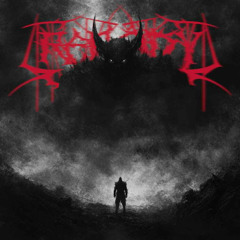 Rebody Radio Vol. 1 | Hardcore Phonk Gym Playlist