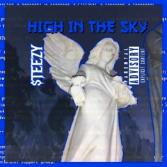 HIGH IN THE SKY (PROD. DANCIN MANE)