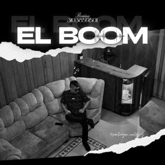 EL BOOM - SANTIAGO CORTEZ 2025