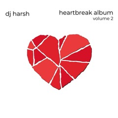 Bezubaan River \\ Heartbreak Album Volume 2