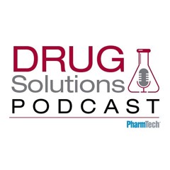Dosage Forms: Roundtable On Oral Solid Dosage Trends
